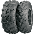 ITP 25X8R12 6PR MUD LITE XTR FRONT (560398) - DRIVEN Canada's Powersports 033259928269560398