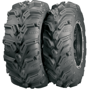 ITP 25X8R12 6PR MUD LITE XTR FRONT (560398) - DRIVEN Canada's Powersports 033259928269560398
