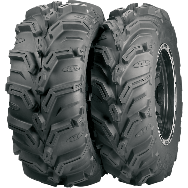 ITP 26X11R12 6PR MUD LITE XTR REAR (560388) - DRIVEN Canada's Powersports 033259923776560388