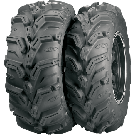 ITP 27X11R14 6PR MUD LITE XTR REAR (560372) - DRIVEN Canada's Powersports 033259901866560372