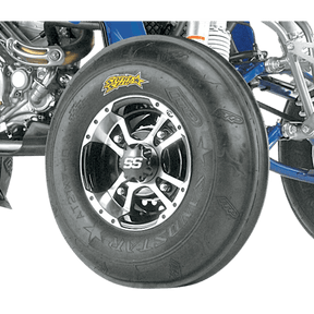 ITP 21X7 - 10 2PLY SAND STAR TIRE FRONT (5000416) - DRIVEN Canada's Powersports 0332593525765000416