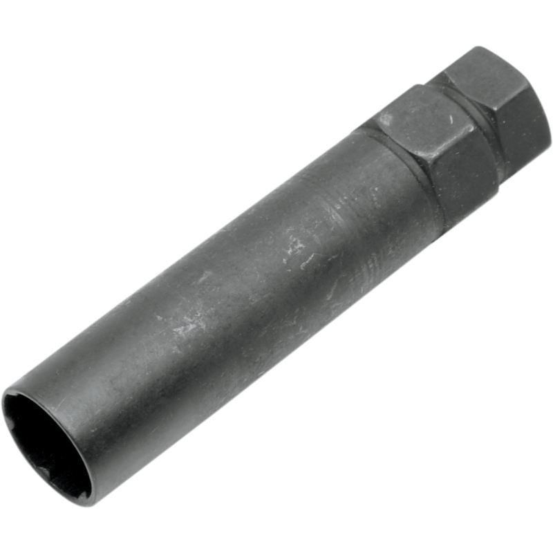 ITP SPLINED KEY FOR 3319710 3319714 LUG NUT (ALUG20KEY) - DRIVEN Canada's Powersports 033259132505ALUG20KEY