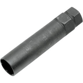ITP SPLINED KEY FOR 3319710 3319714 LUG NUT (ALUG20KEY) - DRIVEN Canada's Powersports 033259132505ALUG20KEY