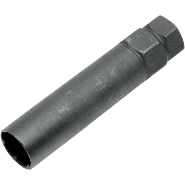 ITP SPLINED KEY FOR 3319710 3319714 LUG NUT (ALUG20KEY) - DRIVEN Canada's Powersports 033259132505ALUG20KEY