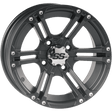 ITP SS212 ALLOY 12X7 4/110 2+5 - DRIVEN Canada's Powersports 0332590033001228365536B