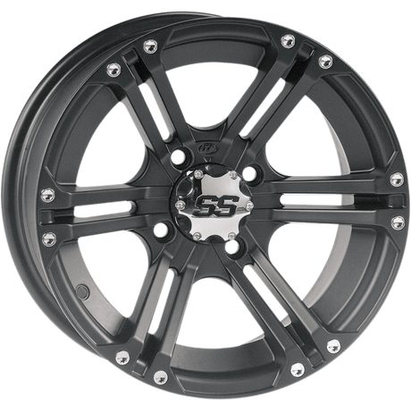 ITP SS212 ALLOY 14X8 4/137 5+3 - DRIVEN Canada's Powersports 0332590039731428381536B