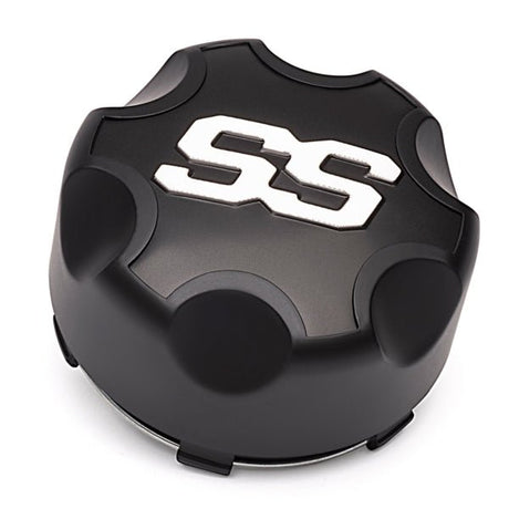 ITP SS CAP 4/110 (BLACK) - DRIVEN Canada's Powersports 038244067961BO110SS