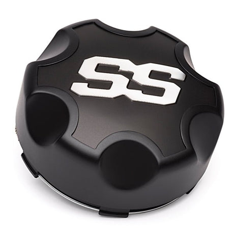 ITP SS CAP 4/137 4/156 (BLACK) - DRIVEN Canada's Powersports 038244067978BO137SS