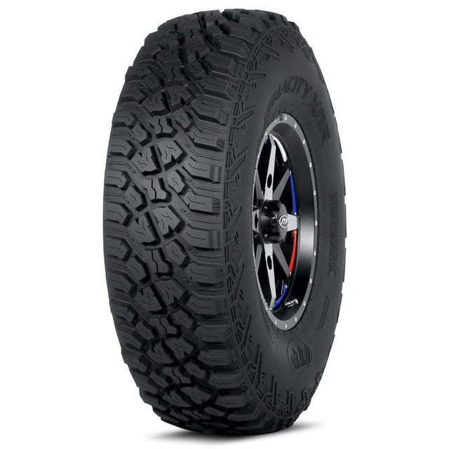 ITP 30X10R15 10PR TENACITY XNR FRONT/REAR (6P1474) - DRIVEN Canada's Powersports 7852020298816P1474