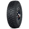 ITP 32X10R15 10PR TENACITY XNR FRONT/REAR (6P1475) - DRIVEN Canada's Powersports 7852020269896P1475