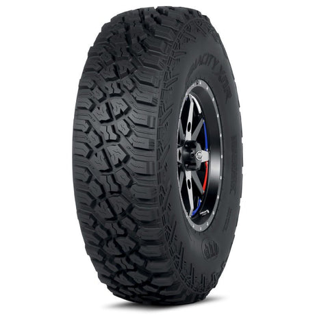 ITP 30X10R15NHS TENACITY XNR 8PR (6P2002) - DRIVEN Canada's Powersports 8101136729226P2002