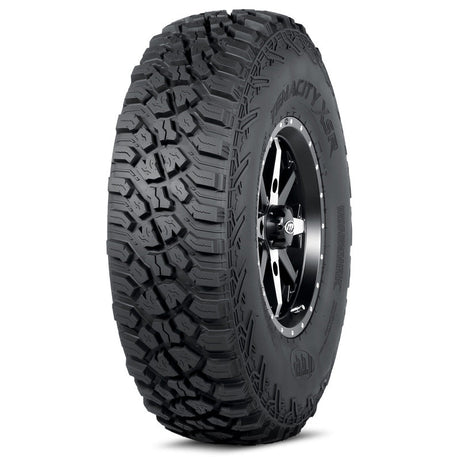 ITP 32X10R15 10PR TENACITY XSR FRONT/REAR (6P09141) - DRIVEN Canada's Powersports 0709641254846P09141