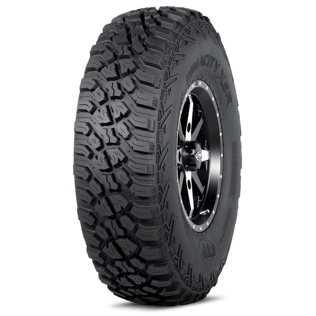 ITP 32X10R15 10PR TENACITY XSR FRONT/REAR (6P09141) - DRIVEN Canada's Powersports 0709641254846P09141