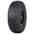 ITP 27X9R14 8PR TERRA CLAW FRONT (6P09211) - DRIVEN Canada's Powersports 7852020301606P09211