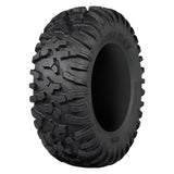 ITP 30X10R15 8PR TERRA CLAW FRONT/REAR (6P13491) - DRIVEN Canada's Powersports 7852020301466P13491