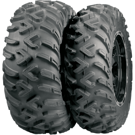 ITP 26X8R14 6PR (205/75R14) TERRA CROSS R/T XD E4 FRONT (6EE482) - DRIVEN Canada's Powersports 0709641201136EE482