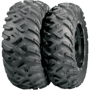ITP 25X8R12 6PR TERRA CROSS R/T XD FRONT (560423) - DRIVEN Canada's Powersports 033259999450560423