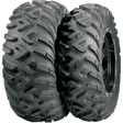ITP 26X11R14 6PR TERRA CROSS R/T XD REAR (560412) - DRIVEN Canada's Powersports 033259950031560412