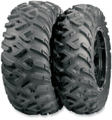 ITP 26X9R14 6PR TERRA CROSS R/T XD FRONT (560411) - DRIVEN Canada's Powersports 033259950017560411