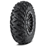 ITP 26X9R14 6PR TERRA CROSS R/T XD FRONT (560411) - DRIVEN Canada's Powersports 033259950017560411