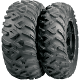 ITP 26X9R14 6PR TERRA CROSS R/T XD FRONT (560411) - DRIVEN Canada's Powersports 033259950017560411
