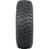 ITP 26X9R12 8PR TERRA HOOK FRONT (6P0939) - DRIVEN Canada's Powersports 7852020243126P0939