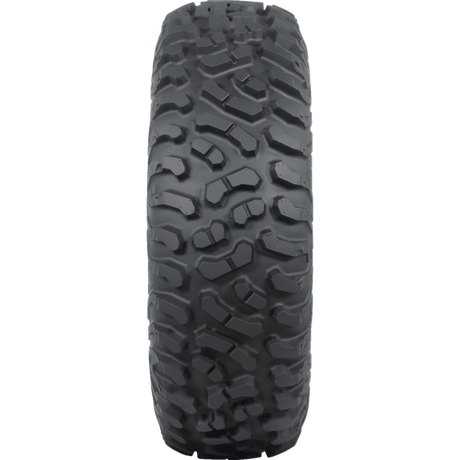 ITP 26X9R12 8PR TERRA HOOK FRONT (6P0939) - DRIVEN Canada's Powersports 7852020243126P0939