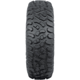 ITP 26X9R12 8PR TERRA HOOK FRONT (6P0939) - DRIVEN Canada's Powersports 7852020243126P0939