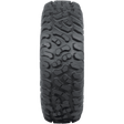 ITP 28X9R14 8PR TERRA HOOK FRONT (6P0943) - DRIVEN Canada's Powersports 7852020263856P0943