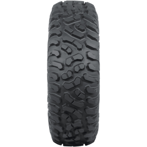 ITP 30X10R14 8PR TERRA HOOK FRONT (6P0945) - DRIVEN Canada's Powersports 7852020056256P0945