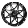 ITP 14X7 4/4 2+5 TORNADO MAT WHEEL - DRIVEN Canada's Powersports 0466844652611421953727B