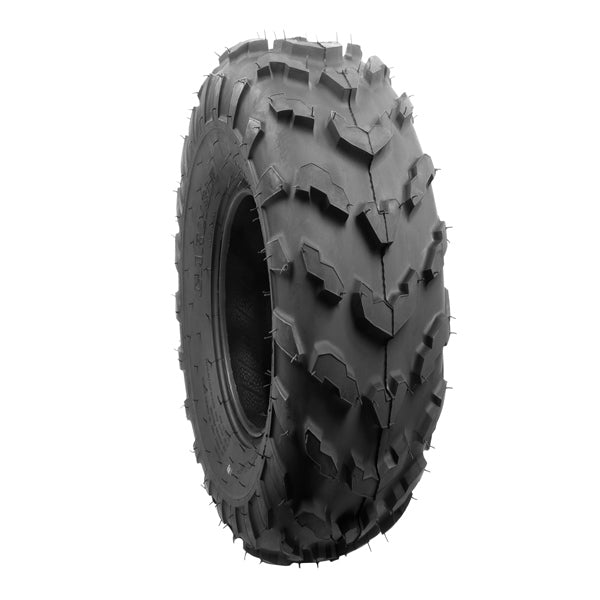 ITP 20X7 - 8 TRAIL WOLF 4PR TIRE (5370391) - DRIVEN Canada's Powersports 0332599063425370391