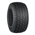 ITP 22X10 - 10 NHS TURF MASTER 4PR PNEU (511256) - DRIVEN Canada's Powersports 033259775108511256