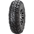 ITP 23X10R12 6PR ULTRA CROSS REAR - DRIVEN Canada's Powersports 0709640060596P0250