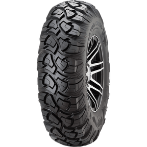ITP 28X10R14 8PR ULTRA CROSS FRONT/REAR - DRIVEN Canada's Powersports 0382441503286P0254