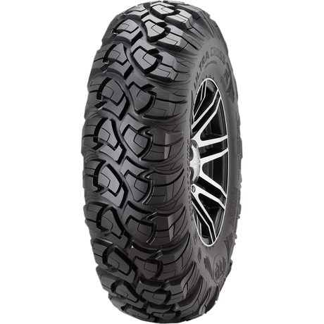 ITP 29X11R14 8PR ULTRA CROSS REAR - DRIVEN Canada's Powersports 0382442587656P0318