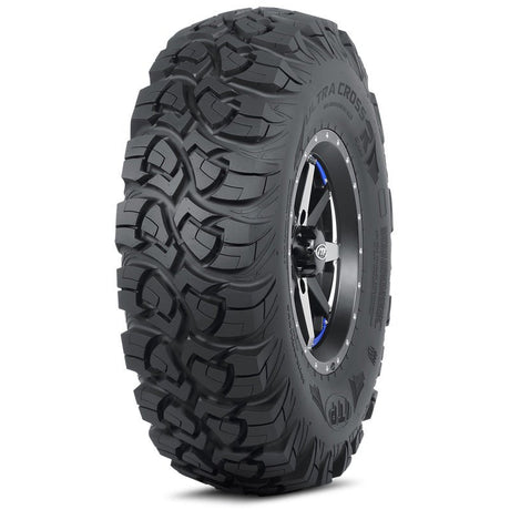 ITP 31X9.5R15 ULTRA CROSS 8PR - DRIVEN Canada's Powersports 0709640673196P0516