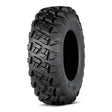 ITP 30X10R14 8PR VERSA CROSS FRONT/REAR (6P0890) - DRIVEN Canada's Powersports 0709641246546P0890