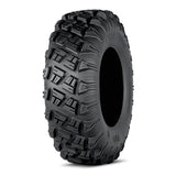 ITP 30X10R14 8PR VERSA CROSS FRONT/REAR (6P0890) - DRIVEN Canada's Powersports 0709641246546P0890