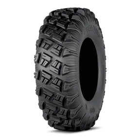 ITP 32X10R14 8PR VERSA CROSS FRONT/REAR (6P0891) - DRIVEN Canada's Powersports 0709641246096P0891
