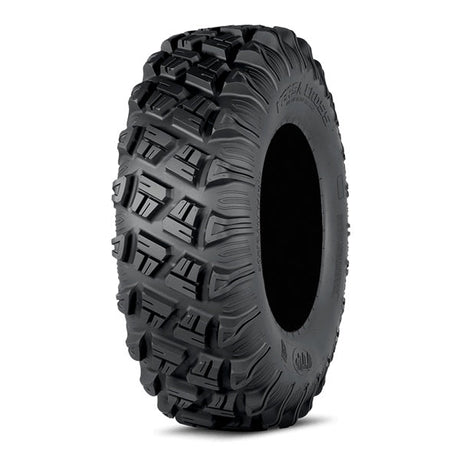 ITP 32X10R14 8PR VERSA CROSS FRONT/REAR (6P0891) - DRIVEN Canada's Powersports 0709641246096P0891