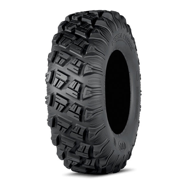 ITP 32X10R14 8PR VERSA CROSS FRONT/REAR (6P0891) - DRIVEN Canada's Powersports 0709641246096P0891