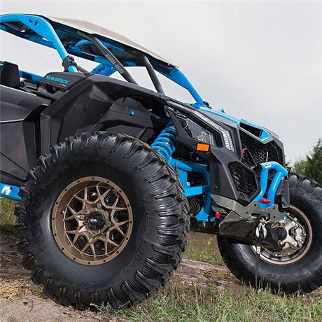 ITP 32X10R14 8PR VERSA CROSS FRONT/REAR (6P0891) - DRIVEN Canada's Powersports 0709641246096P0891