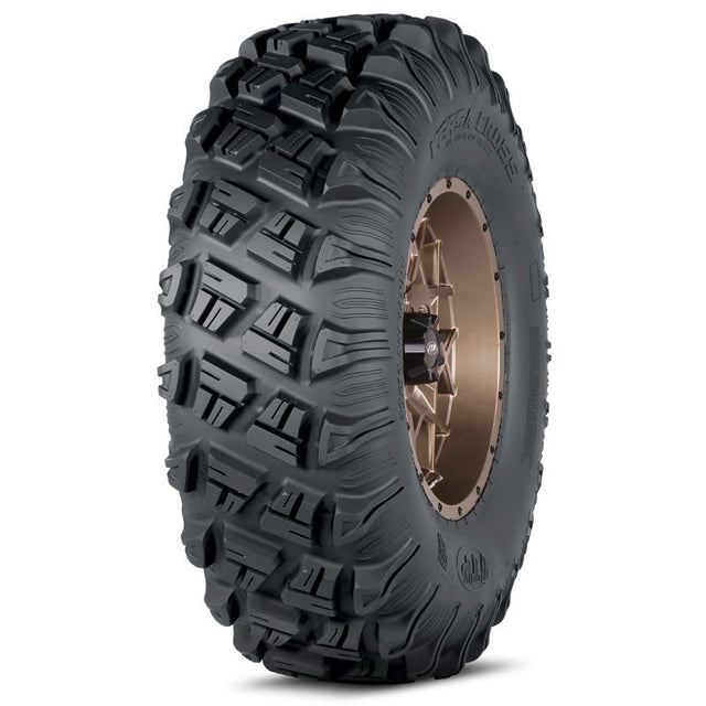 ITP 35X10R18 VERSA CROSS V3 8PR (6P1378) - DRIVEN Canada's Powersports 7852020356226P1378
