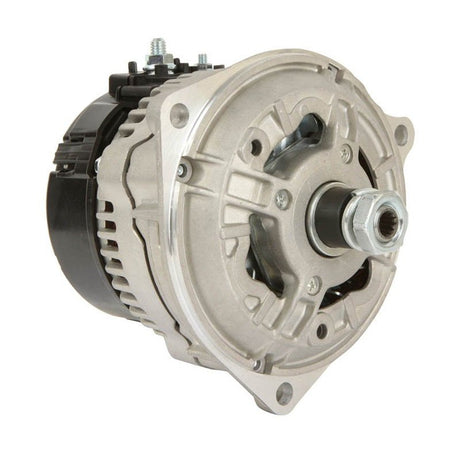J & N ALTERNATOR (400 - 24131) - DRIVEN Canada's Powersports 400 - 24131400 - 24131