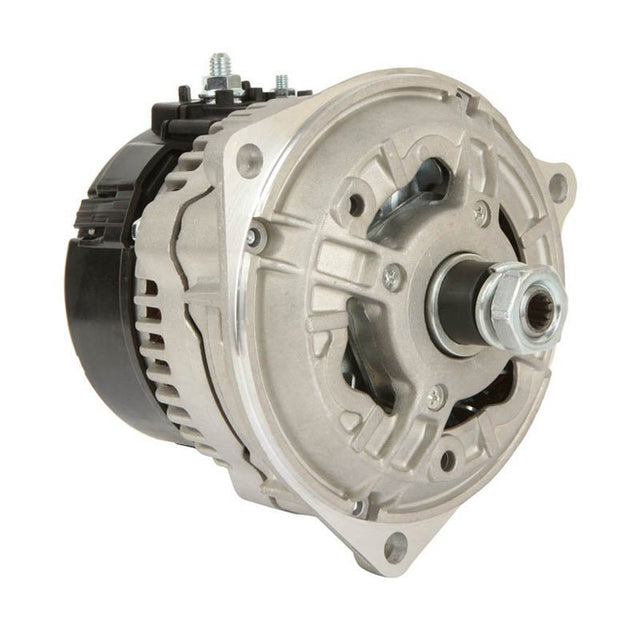 J & N ALTERNATOR (400 - 24131) - DRIVEN Canada's Powersports 400 - 24131400 - 24131