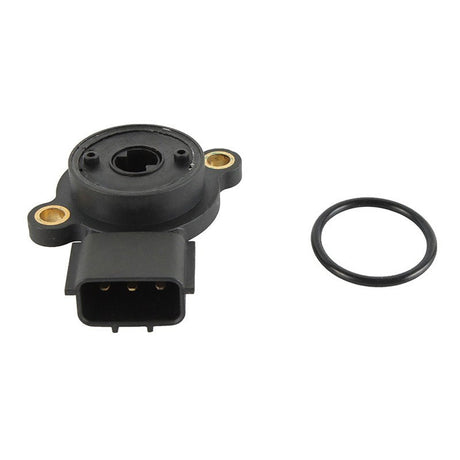 J & N ANGLE SENSOR (500 - 58004) - DRIVEN Canada's Powersports 500 - 58004500 - 58004