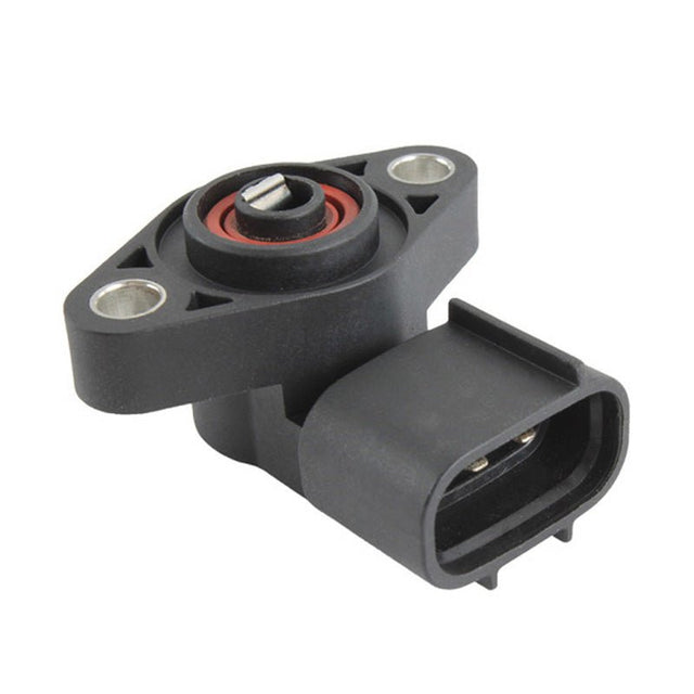 J & N ANGLE SENSOR (500 - 58006) - DRIVEN Canada's Powersports 500 - 58006500 - 58006