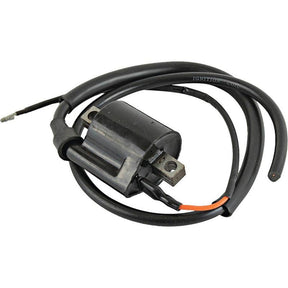 J & N CDI BOX (160 - 01057) - DRIVEN Canada's Powersports 160 - 01057160 - 01057