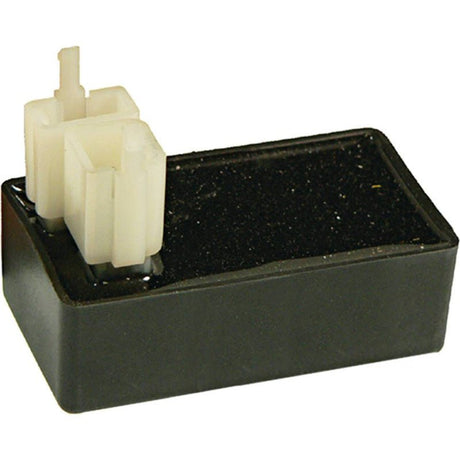 J & N CDI BOX (160 - 02004) - DRIVEN Canada's Powersports 160 - 02004160 - 02004